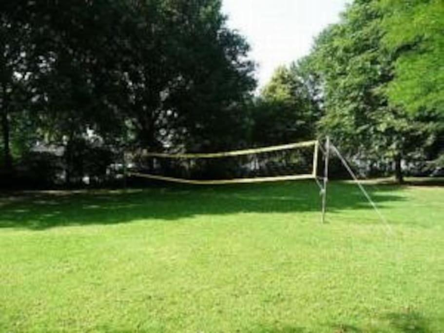 Vrijstaande Recreatievilla Met Ruime Omheinde Tuin Posterholt Dış mekan fotoğraf